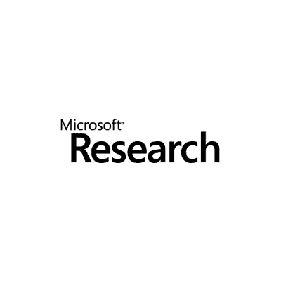 Microsoft Research